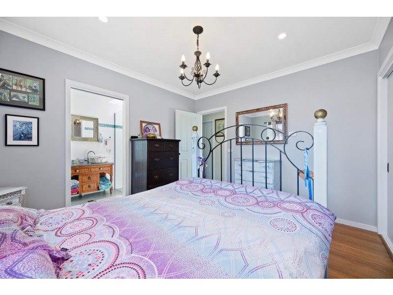 2/91 Cresswick Parade, Dalmeny NSW 2546