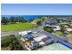6 Bunga Street, Bermagui NSW 2546