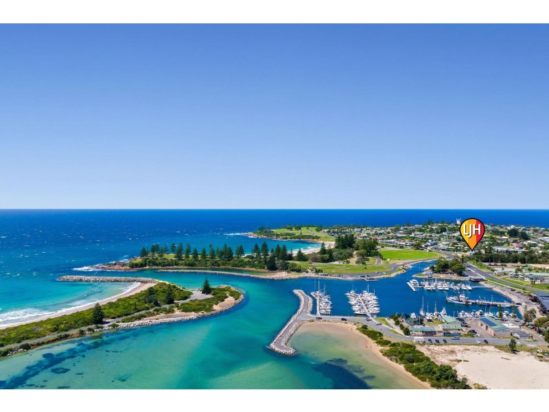 6 Bunga Street, Bermagui NSW 2546