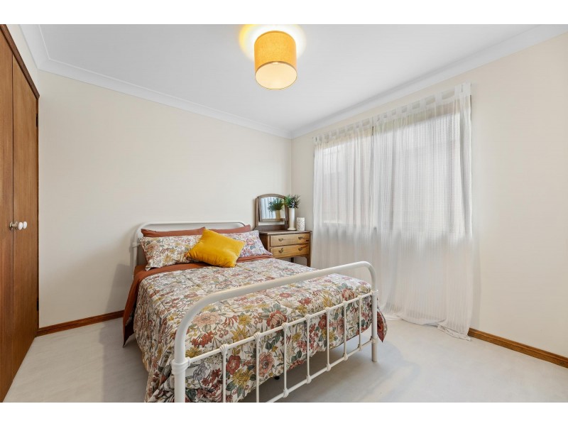 9 Dulling Street, Dalmeny NSW 2546