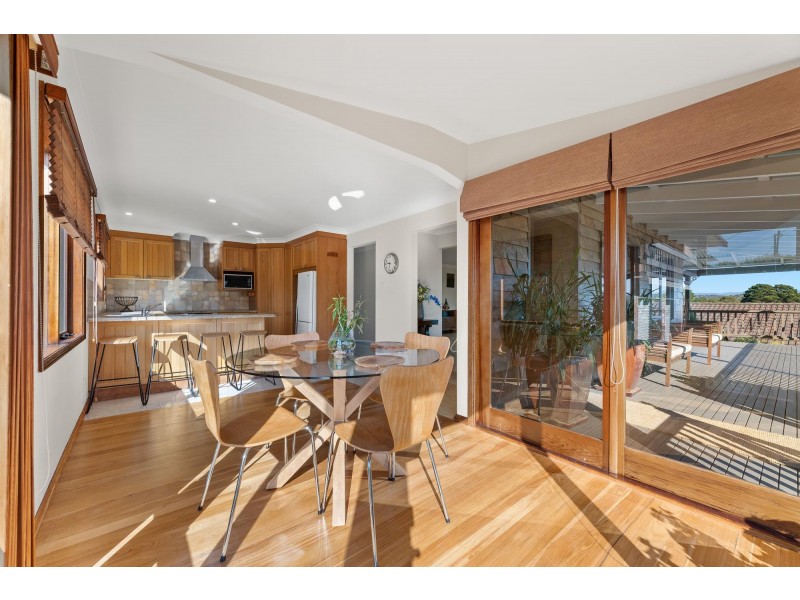 9 Dulling Street, Dalmeny NSW 2546