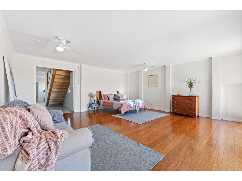 9 Dulling Street, Dalmeny NSW 2546