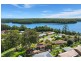 10 Tarourga Place, Dalmeny NSW 2546