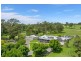 73 Rainforest Parkway, Narooma NSW 2546