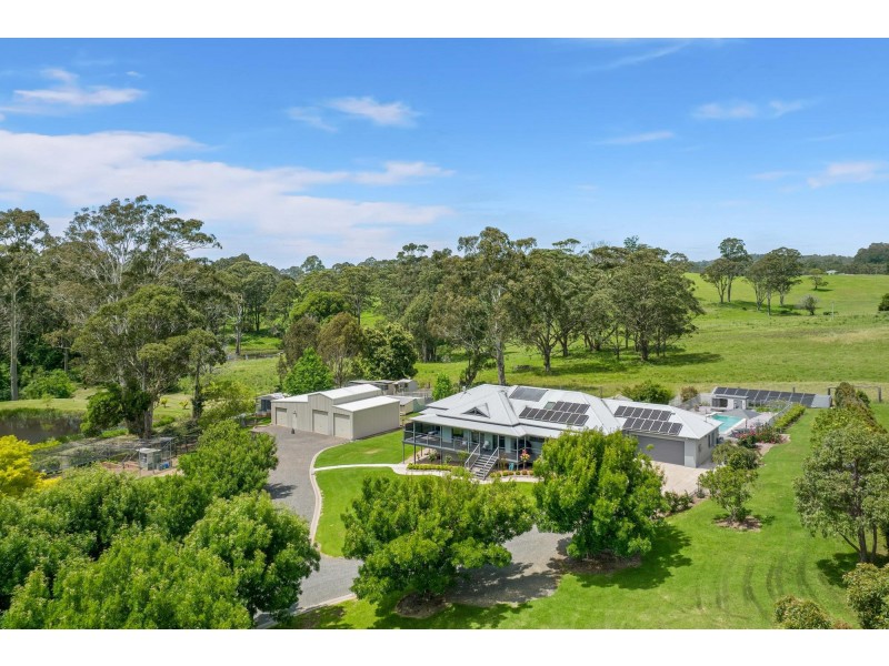 73 Rainforest Parkway, Narooma NSW 2546