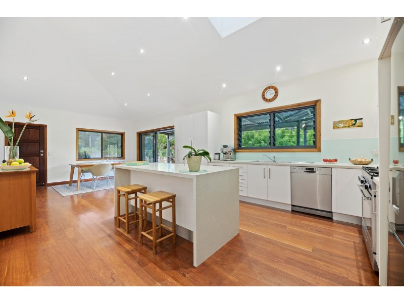 73 Rainforest Parkway, Narooma NSW 2546