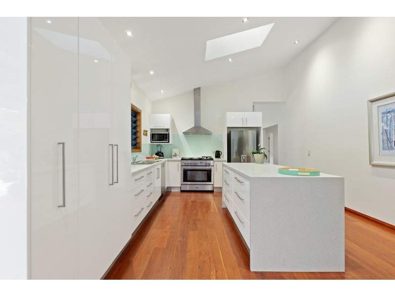 73 Rainforest Parkway, Narooma NSW 2546