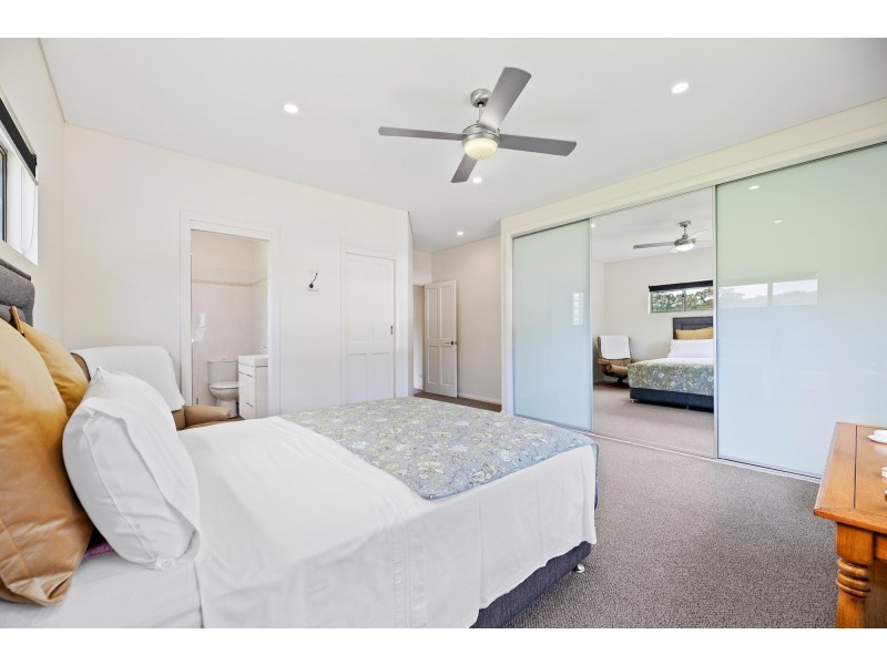 73 Rainforest Parkway, Narooma NSW 2546