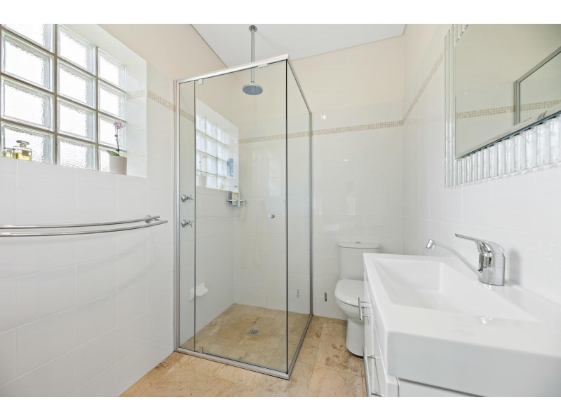 73 Rainforest Parkway, Narooma NSW 2546