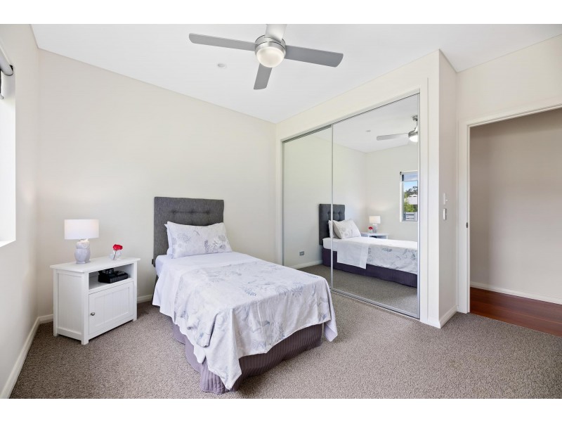 73 Rainforest Parkway, Narooma NSW 2546