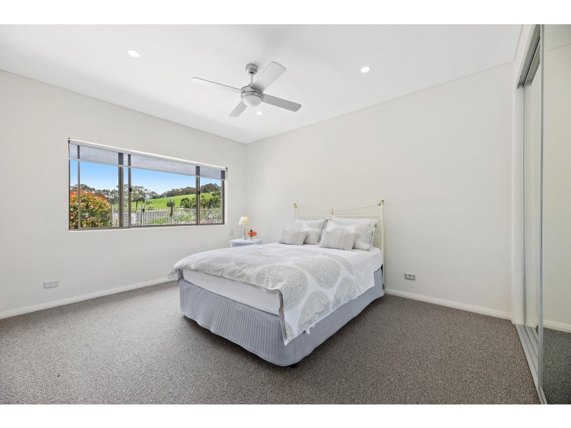 73 Rainforest Parkway, Narooma NSW 2546