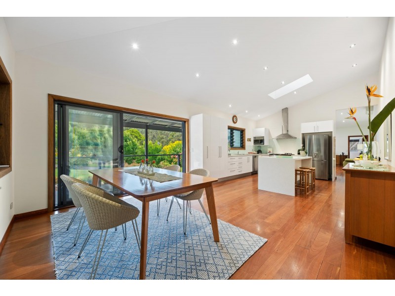 73 Rainforest Parkway, Narooma NSW 2546