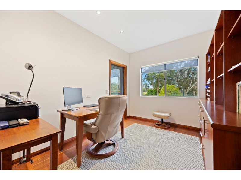 73 Rainforest Parkway, Narooma NSW 2546