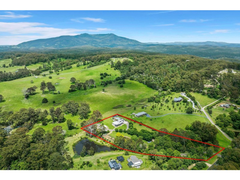 73 Rainforest Parkway, Narooma NSW 2546