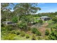 73 Rainforest Parkway, Narooma NSW 2546
