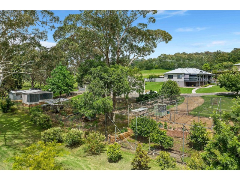 73 Rainforest Parkway, Narooma NSW 2546