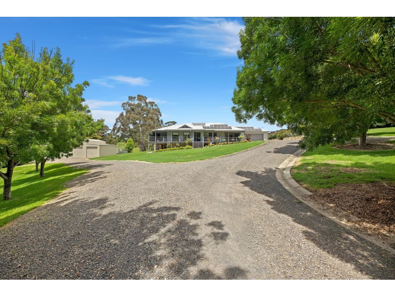 73 Rainforest Parkway, Narooma NSW 2546