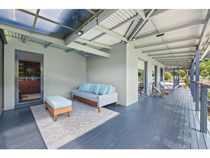 73 Rainforest Parkway, Narooma NSW 2546