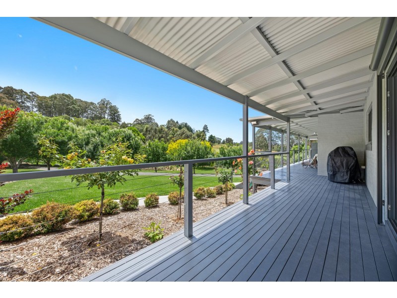 73 Rainforest Parkway, Narooma NSW 2546