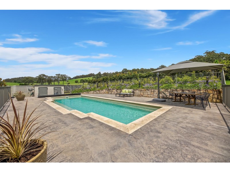 73 Rainforest Parkway, Narooma NSW 2546