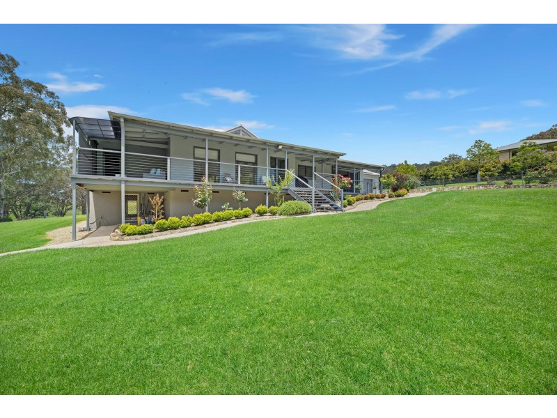 73 Rainforest Parkway, Narooma NSW 2546