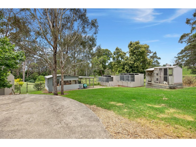 73 Rainforest Parkway, Narooma NSW 2546