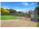73 Rainforest Parkway, Narooma NSW 2546