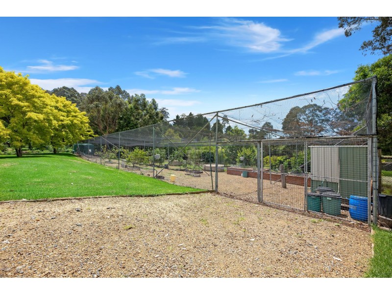 73 Rainforest Parkway, Narooma NSW 2546