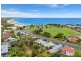 19 Cresswick Parade, Dalmeny NSW 2546