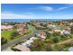 19 Cresswick Parade, Dalmeny NSW 2546