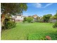 19 Cresswick Parade, Dalmeny NSW 2546