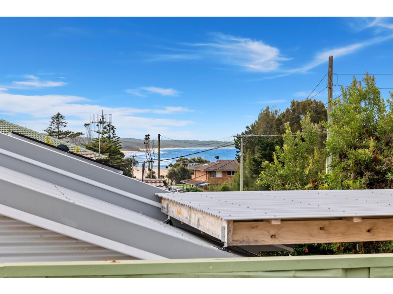 19 Cresswick Parade, Dalmeny NSW 2546