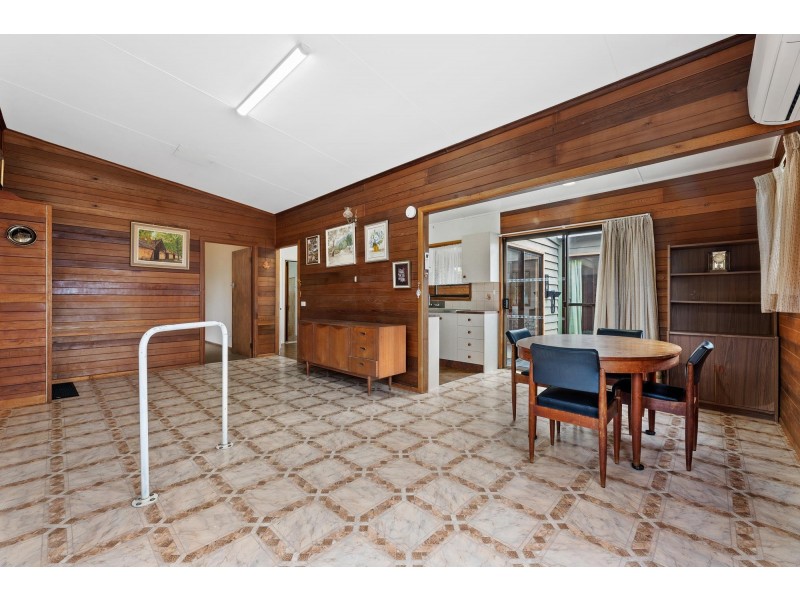 19 Cresswick Parade, Dalmeny NSW 2546