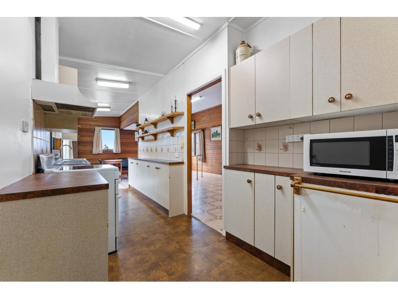 19 Cresswick Parade, Dalmeny NSW 2546