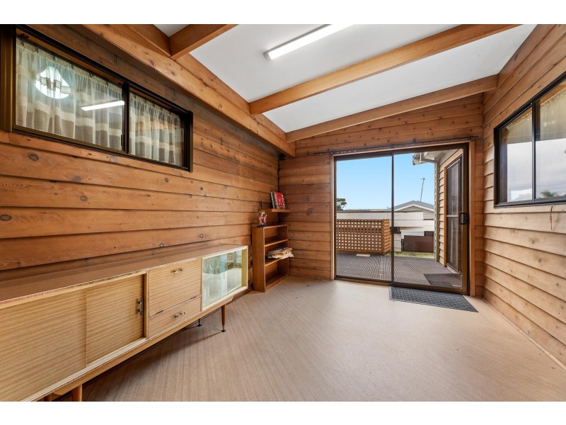 19 Cresswick Parade, Dalmeny NSW 2546