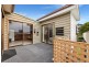 19 Cresswick Parade, Dalmeny NSW 2546