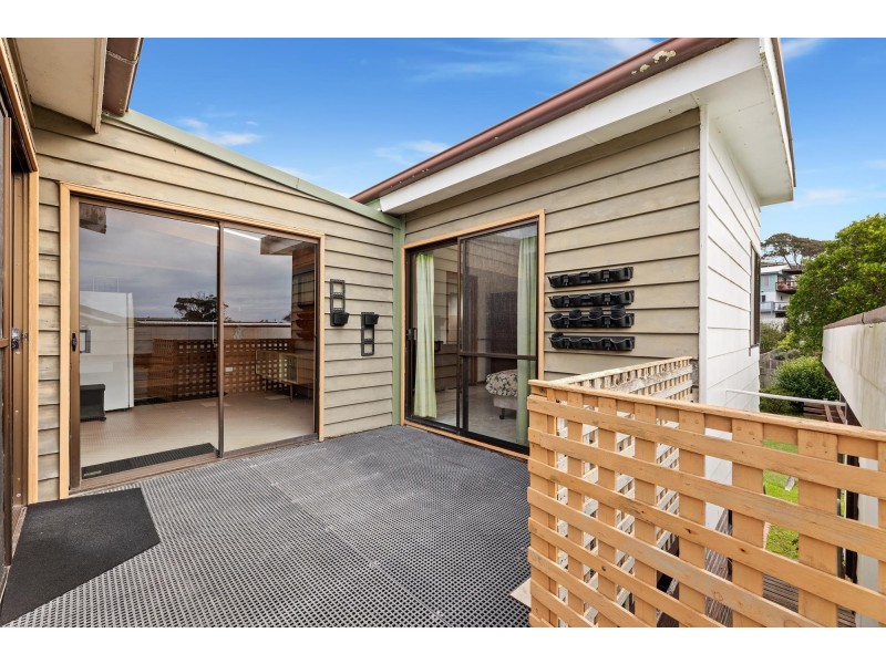 19 Cresswick Parade, Dalmeny NSW 2546