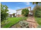 19 Cresswick Parade, Dalmeny NSW 2546