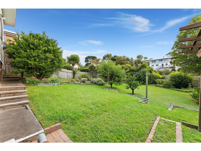 19 Cresswick Parade, Dalmeny NSW 2546