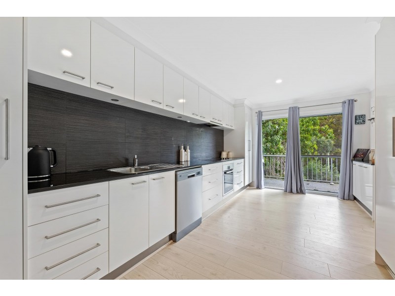 27 Barker Parade, Narooma NSW 2546