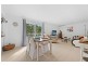 27 Barker Parade, Narooma NSW 2546