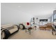 27 Barker Parade, Narooma NSW 2546