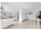 27 Barker Parade, Narooma NSW 2546