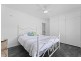 27 Barker Parade, Narooma NSW 2546