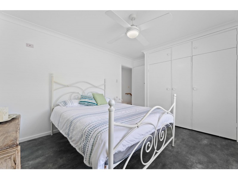 27 Barker Parade, Narooma NSW 2546