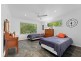 27 Barker Parade, Narooma NSW 2546
