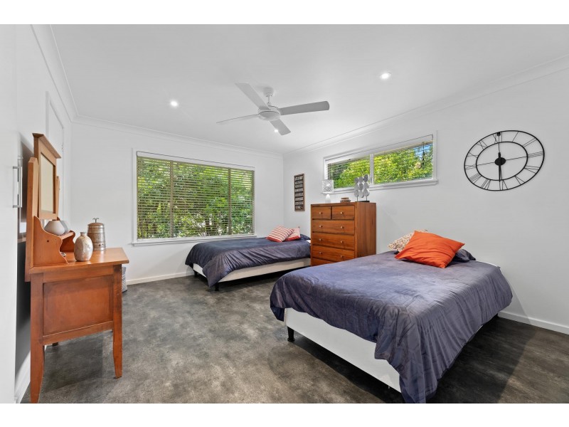 27 Barker Parade, Narooma NSW 2546