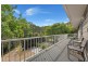 27 Barker Parade, Narooma NSW 2546