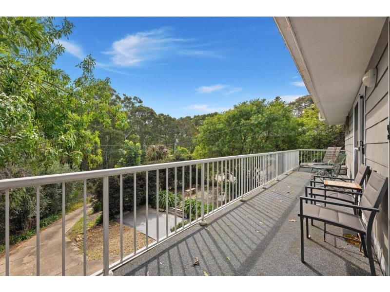 27 Barker Parade, Narooma NSW 2546