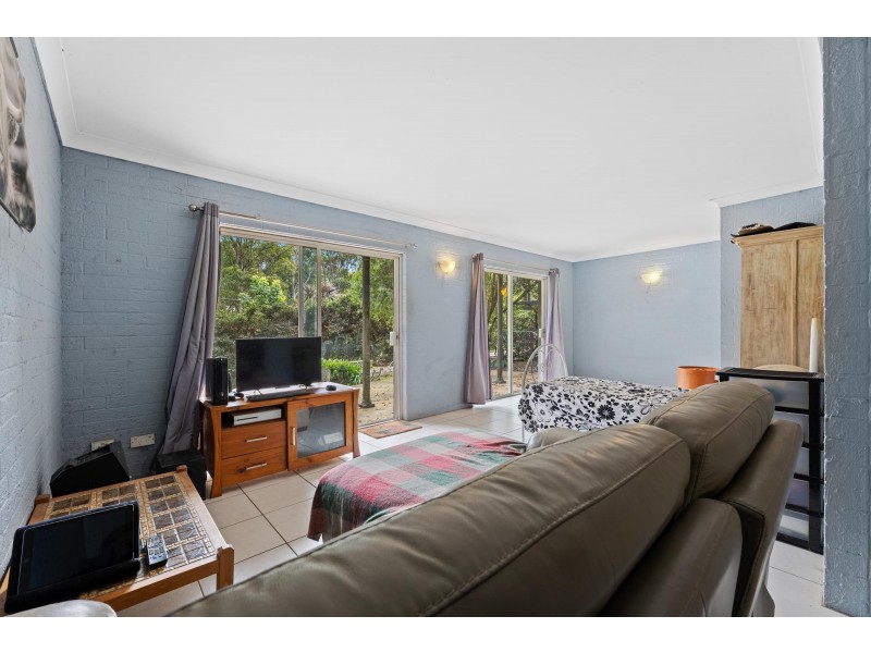 27 Barker Parade, Narooma NSW 2546